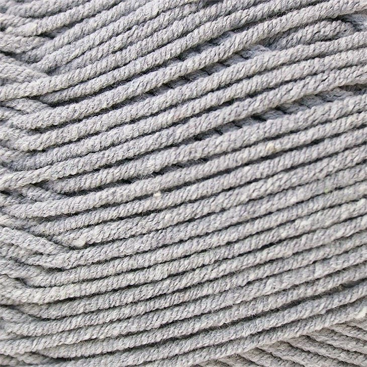 pima cotton yarn