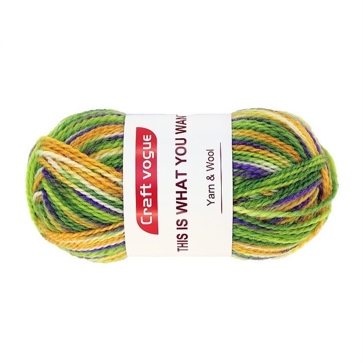 merino wool yarn