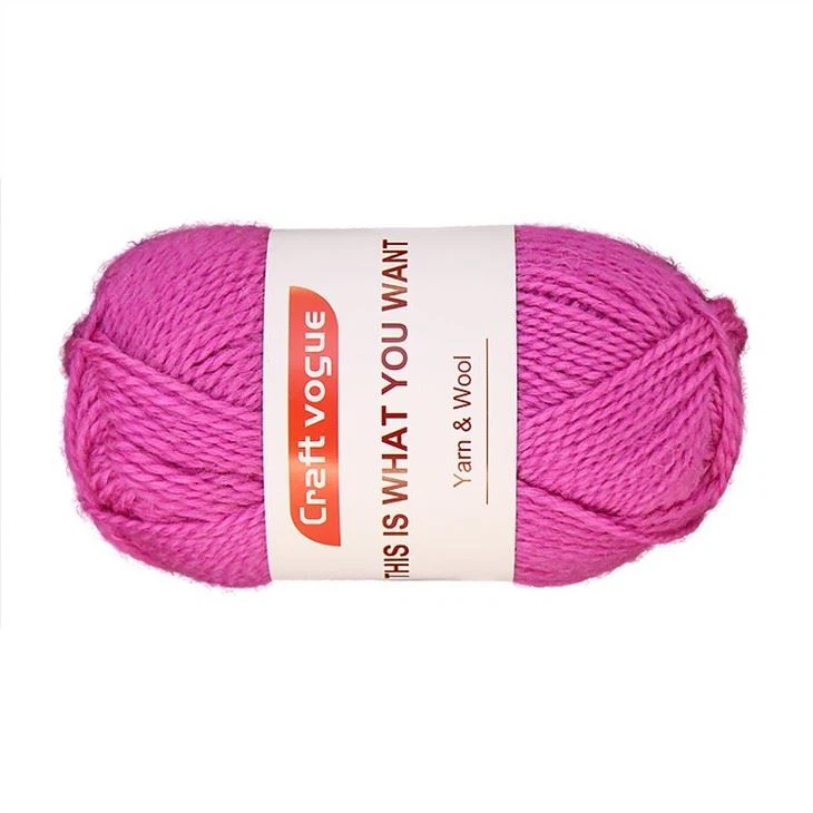 merino wool yarn