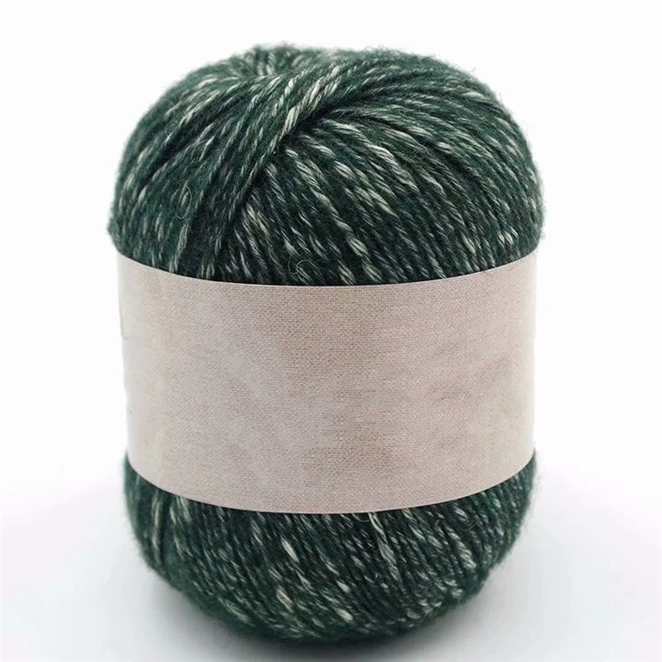 alpaca lace weight yarn