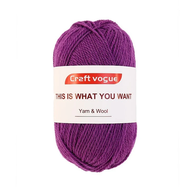 merino cloud yarn
