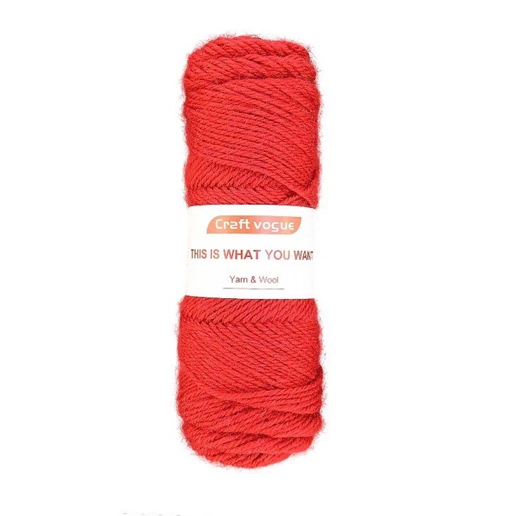 merino cashmere yarn