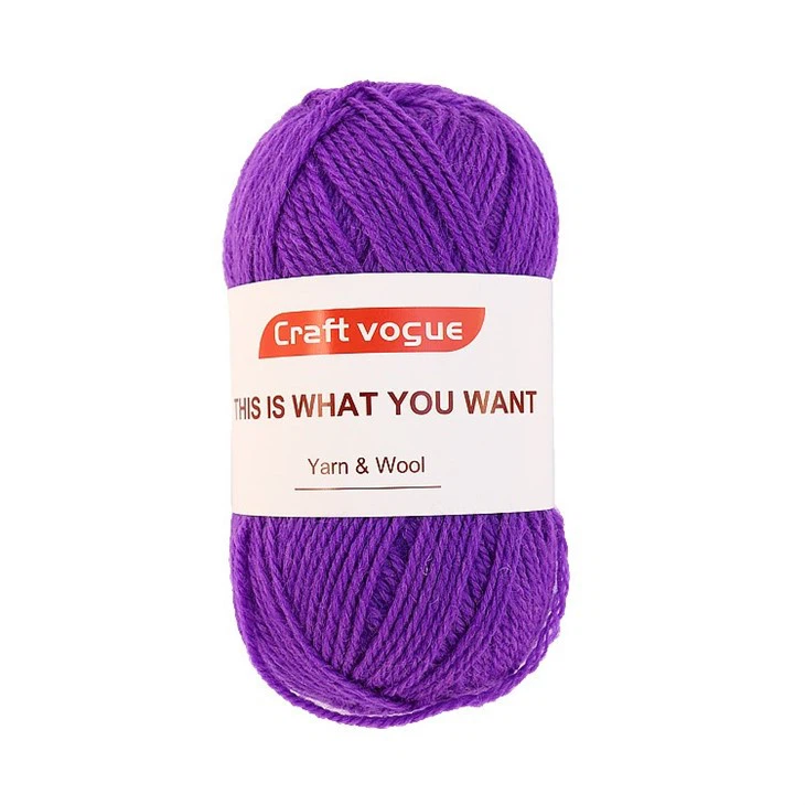 merino wool bulky