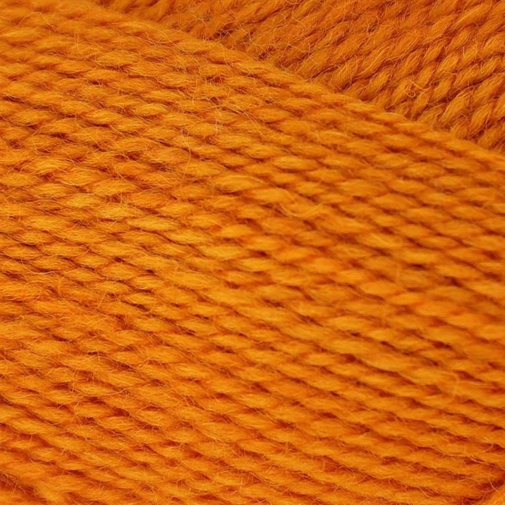 superfine merino wool