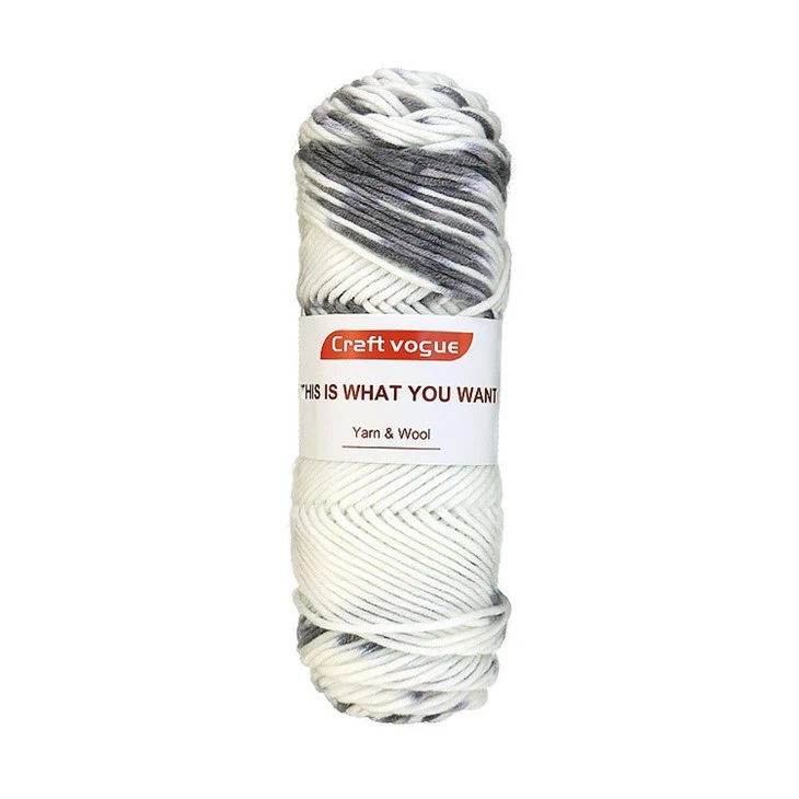 premium paper yarn luffy