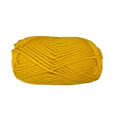 100 Fire Merino Superwash