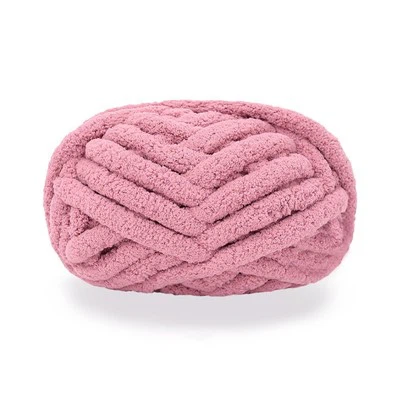 Fire grosime de chenille