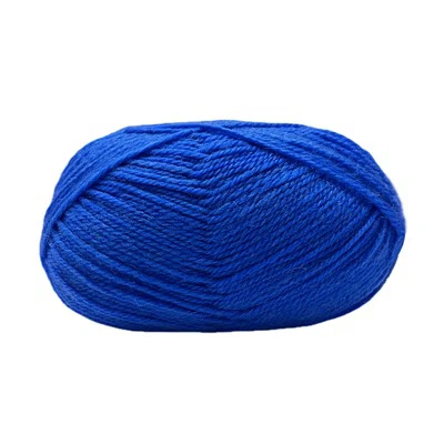 Fire elastice pentru tricotat