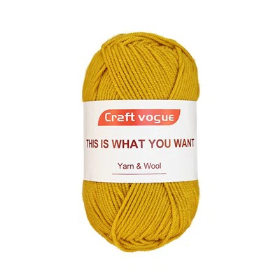 Esențiale pentru tricotat Tricotarea dublă