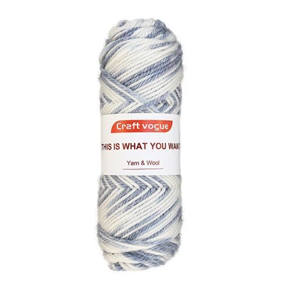 Fire de lână Merino Blend Dk