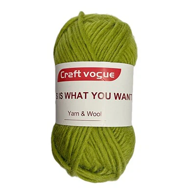 Fire voluminoase Merino