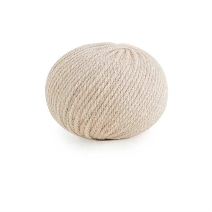 100 Pure Wool Yarn