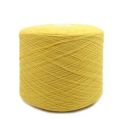 Cashmere Aran Fire