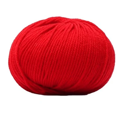 Fire de tricotat Merino