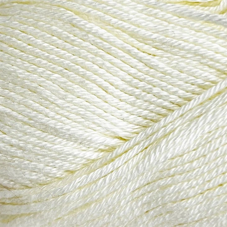 Natural DK Yarn